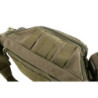 Waist Bag - Olive Drab