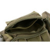 Waist Bag - Olive Drab