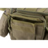 Waist Bag - Olive Drab