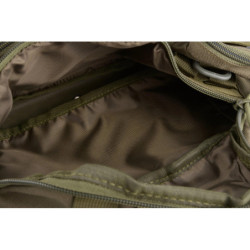 Waist Bag - Olive Drab