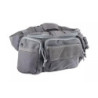 Waist Bag - Primal Grey