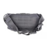 Waist Bag - Primal Grey