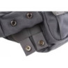 Waist Bag - Primal Grey