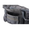 Waist Bag - Primal Grey