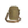 EDC Portable Bag - tan