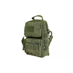 EDC Portable Bag - Olive Drab