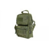 EDC Portable Bag - Olive Drab