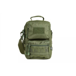 EDC Portable Bag - Olive Drab