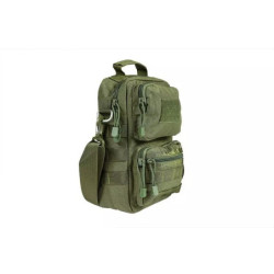 EDC Portable Bag - Olive Drab