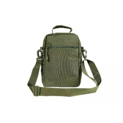 EDC Portable Bag - Olive Drab