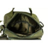 EDC Portable Bag - Olive Drab