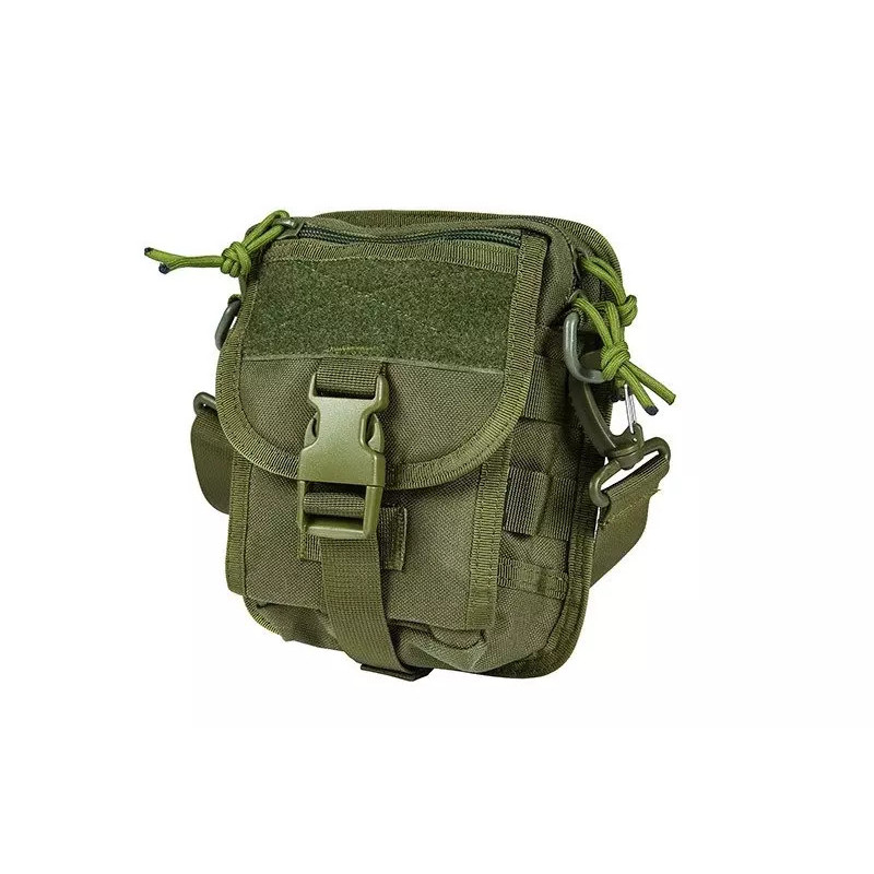 EDC Micro Bag - Olive Drab