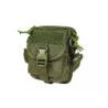 EDC Micro Bag - Olive Drab