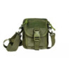 EDC Micro Bag - Olive Drab