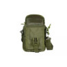 EDC Micro Bag - Olive Drab