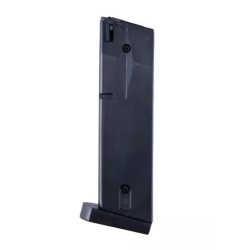 Magazine for the GAH9902 replica