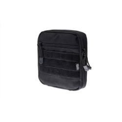 Universal Pouch - Black