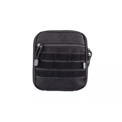 Universal Pouch - Black