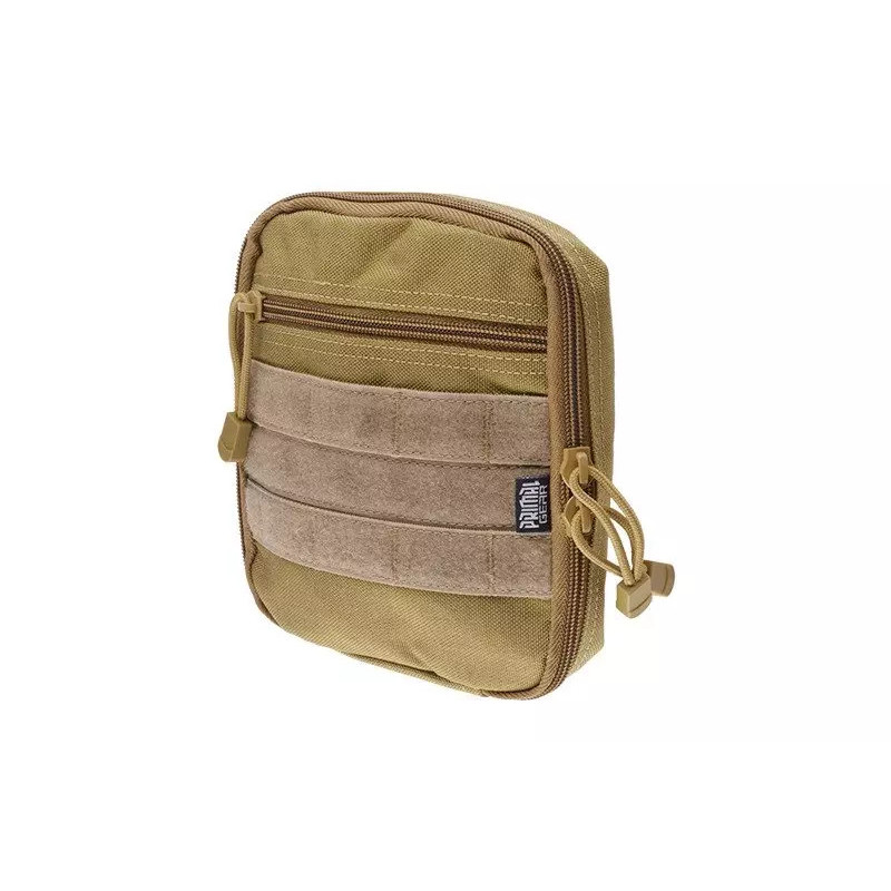 Universal Pouch - Tan