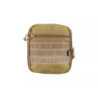 Universal Pouch - Tan