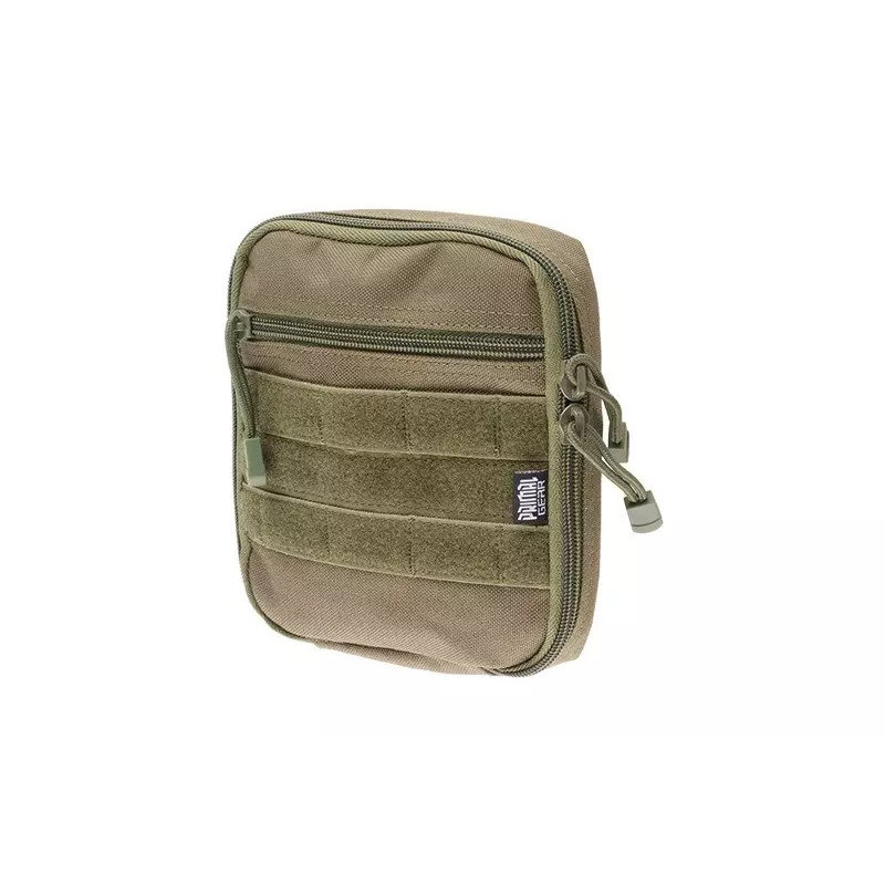 Universal Pouch – Olive Drab