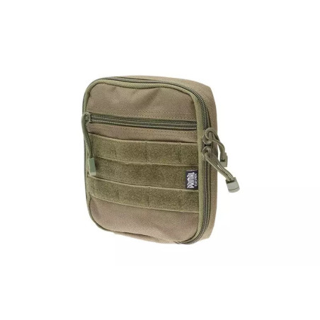 Universal Pouch – Olive Drab