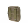 Universal Pouch – Olive Drab