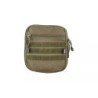 Universal Pouch – Olive Drab