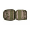 Universal Pouch – Olive Drab