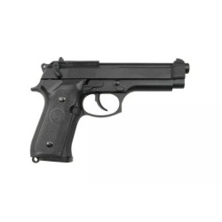 SR92 Pistol Replica