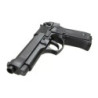 SR92 Pistol Replica