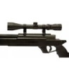 MB05DUPV (Reinforced) Sniper Rifle Replica with Scope and Bipod