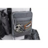 Dynamic Chest Rig Tactical Vest - Primal Grey