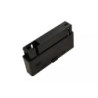 23rd low-cap magazine for Well sniper rifle replicas (MB06, MB13)