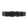 Utility Belt - Black