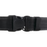 Utility Belt - Black