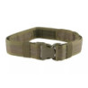 Utility Belt - Olive Drab