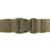 Utility Belt - Olive Drab