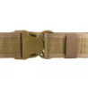 Utility Belt - Tan