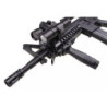 Rifle M16 RIS