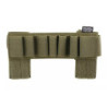 Breacher Shotgun Pouch - Olive Drab