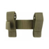 Breacher Shotgun Pouch - Olive Drab