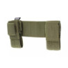 Breacher Shotgun Pouch - Olive Drab