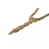 One Point Bungee P1 Fast Tactical Sling - Tan