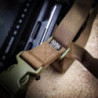 One Point Bungee P1 Fast Tactical Sling - Tan