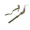 Three Point P3 Tactical Sling - Olive Drab