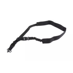 One Point P1 QD Tactical Sling - Black