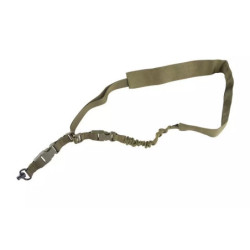 One Point P1 QD Tactical Sling - Olive Drab