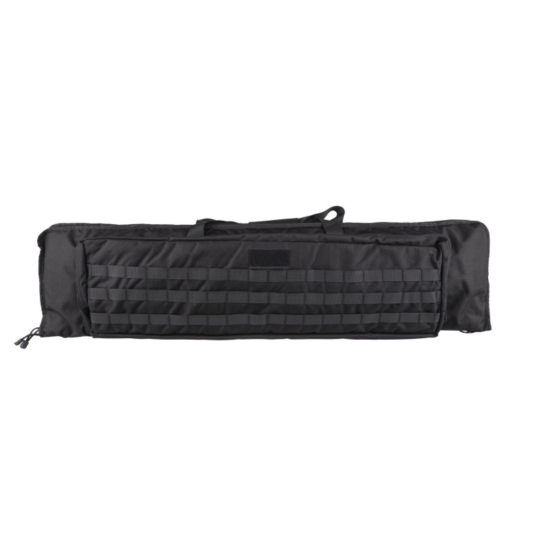 Smilodon I Gun Cover (950 mm) - Black