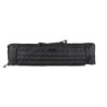 Smilodon I Gun Cover (950 mm) - Black